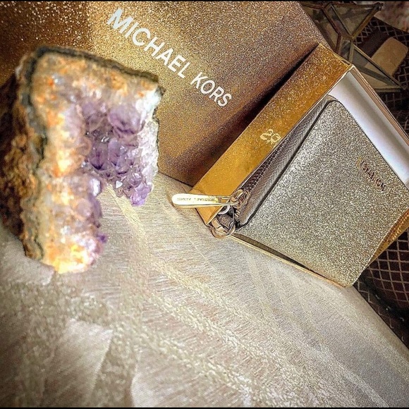 Meet your Posher, Forestt - Picture 6 of 8